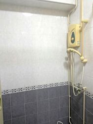Choa Chu Kang Crescent (Choa Chu Kang),  #632414411